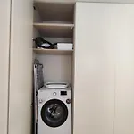 Viva Laje Serviced Lägenhet *