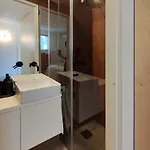 Lägenhet Viva Laje Serviced *