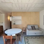 Viva Laje Serviced Oporto