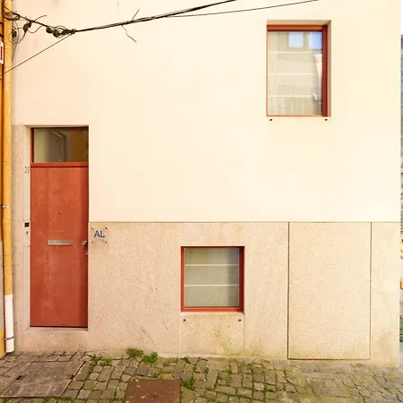 Apartamento Viva Laje Serviced
