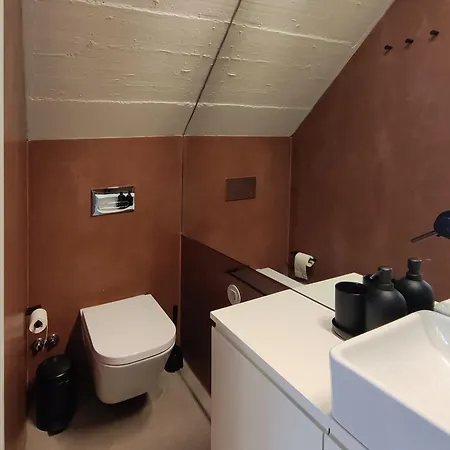 Viva Laje Serviced