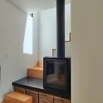 Viva Laje Serviced Apartamento *