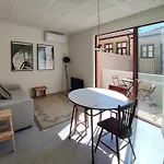 Viva Laje Serviced * Porto