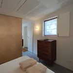 Apartamento Viva Laje Serviced *